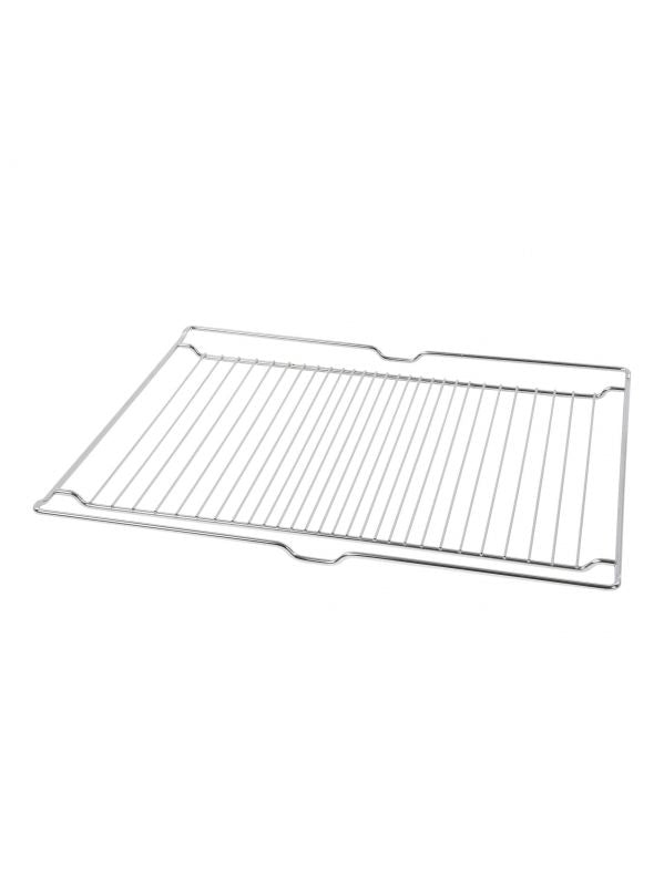 Bosch Neff Siemens Grate 00284723