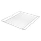 Bosch Neff Siemens Grate 00284723