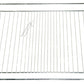 Bosch Neff Siemens Multi Use Wire Shelf, 435 X 375 X 15mm 00284913
