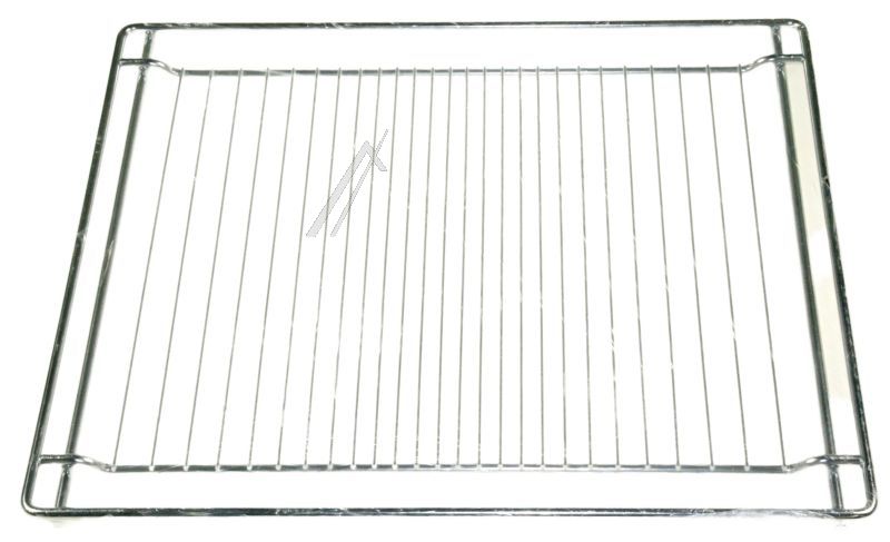 Bosch Neff Siemens Multi Use Wire Shelf, 435 X 375 X 15mm 00284913