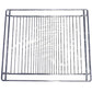 Bosch Neff Siemens Multi Use Wire Shelf, 435 X 375 X 15mm 00284913