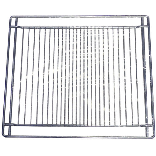 Bosch Neff Siemens Multi Use Wire Shelf, 435 X 375 X 15mm 00284913