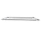 Bosch Neff Siemens Multi Use Wire Shelf, 435 X 375 X 15mm 00284913