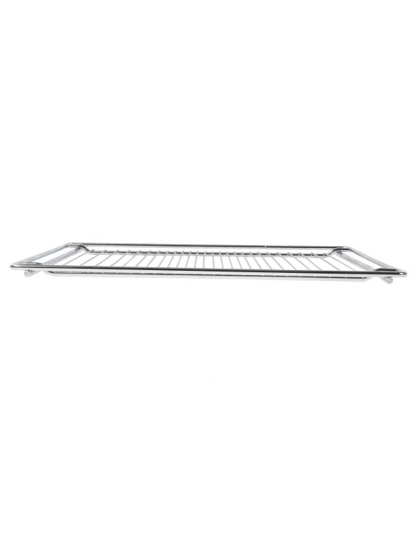 Bosch Neff Siemens Multi Use Wire Shelf, 435 X 375 X 15mm 00284913