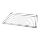 Bosch Neff Siemens Multi Use Wire Shelf, 435 X 375 X 15mm 00284913