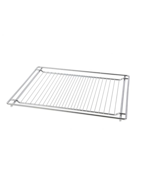 Bosch Neff Siemens Multi Use Wire Shelf, 435 X 375 X 15mm 00284913
