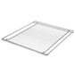 Bosch Neff Siemens Multi Use Wire Shelf, 435 X 375 X 15mm 00284913
