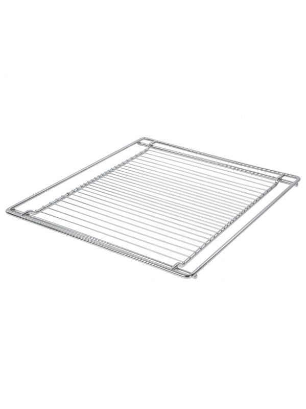 Bosch Neff Siemens Multi Use Wire Shelf, 435 X 375 X 15mm 00284913
