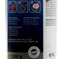 Bosch Neff Siemens Washing Machine Cleaner 200g 00311925