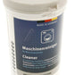 Bosch Neff Siemens Washing Machine Cleaner 200g 00311925