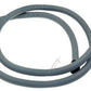 Bosch Neff Siemens 2.3m Drain Hose 23mm & 21mm 00354124