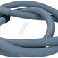 Bosch Neff Siemens 2.3m Drain Hose 23mm & 21mm 00354124