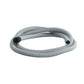 Bosch Neff Siemens 2.3m Drain Hose 23mm & 21mm 00354124
