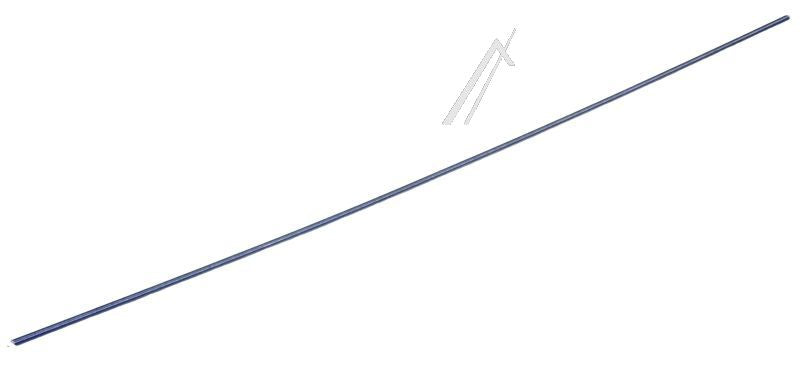 Bosch Neff Siemens Door Seal Fastening Ring Spring 220mm 00354134