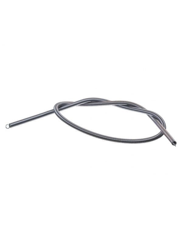 Bosch Neff Siemens Door Seal Fastening Ring Spring 220mm 00354134