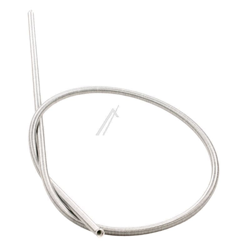 Bosch Neff Siemens Door Seal Fastening Ring Spring 220mm 00354134