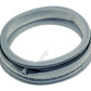 Bosch Neff Siemens Door Seal 00361127