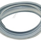 Bosch Neff Siemens Door Seal 00361127