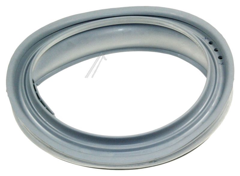 Bosch Neff Siemens Door Seal 00361127