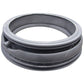 Bosch Neff Siemens Door Seal 00361127
