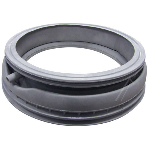 Bosch Neff Siemens Door Seal 00361127