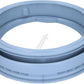 Bosch Neff Siemens Door Seal 00361127