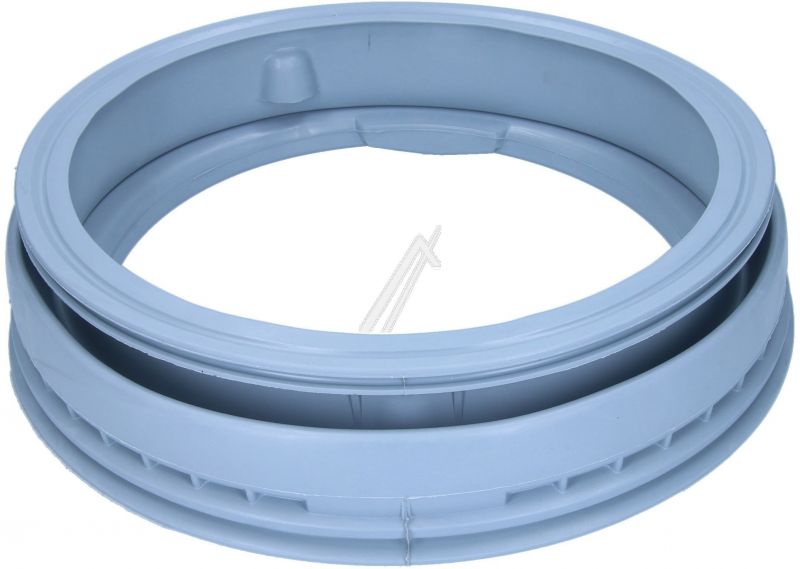 Bosch Neff Siemens Door Seal 00361127