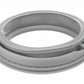 Bosch Neff Siemens Door Seal 00361127