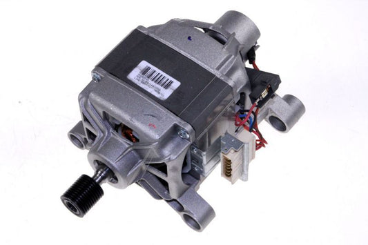 Hoover Motor : C..E.SET MCA52/64 148/CY50 1000RPM