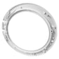 Bosch Neff Siemens Inner Door Trim - White 00432073