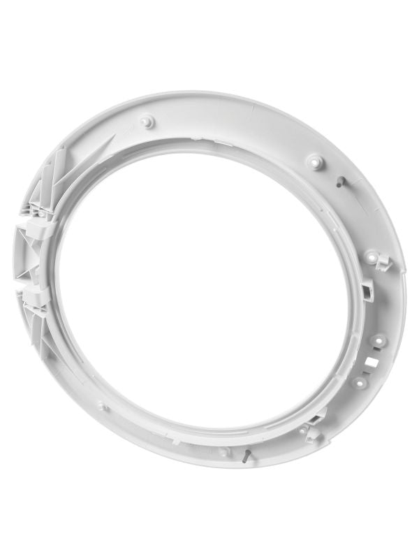 Bosch Neff Siemens Inner Door Trim - White 00432073