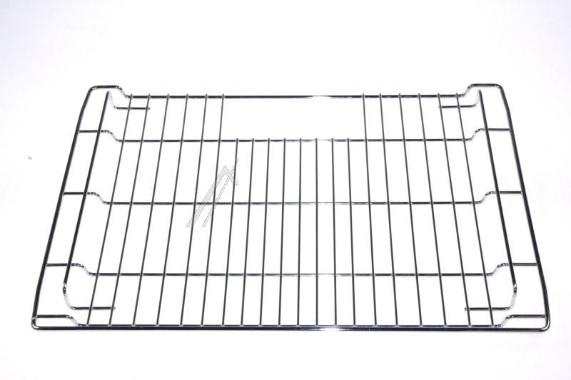 Bosch Neff Siemens Grill Grid 00438191