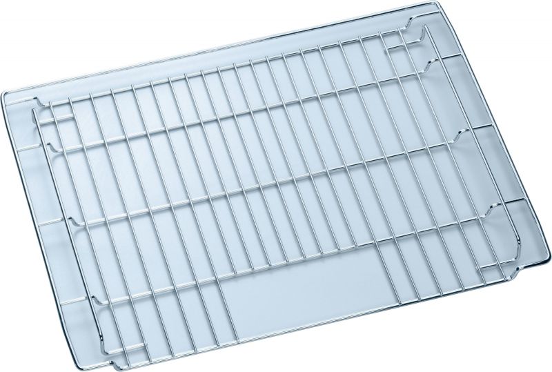 Bosch Neff Siemens Grill Grid 00438191