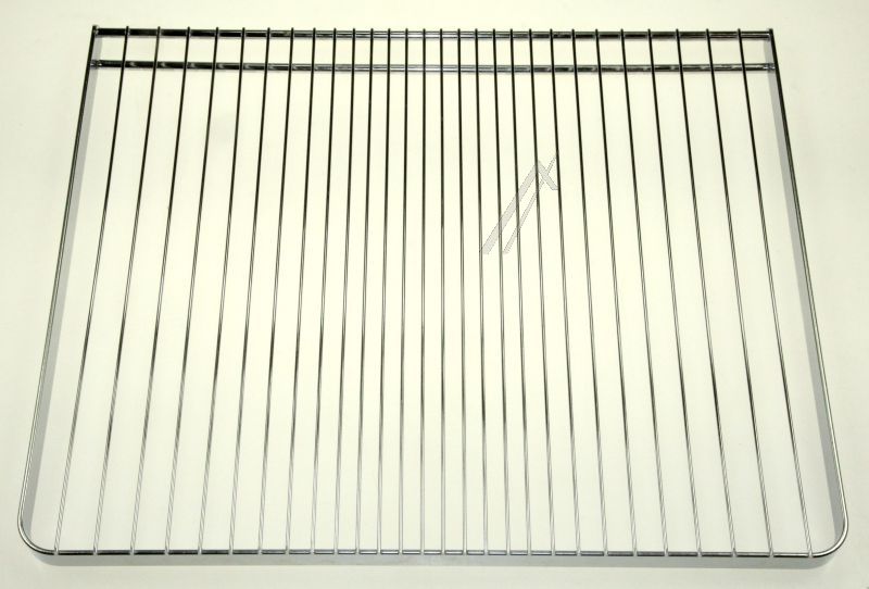 Bosch Neff Siemens Grate 00471883