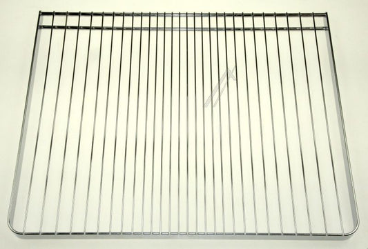 Bosch Neff Siemens Grate 00471883