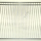 Bosch Neff Siemens Grate 00471883