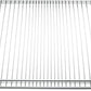 Bosch Neff Siemens Grate 00471883