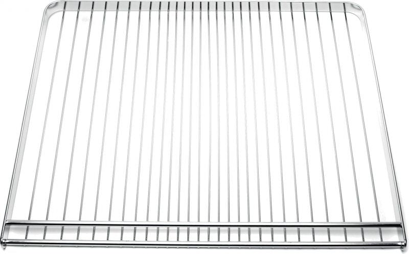 Bosch Neff Siemens Grate 00471883