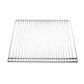 Bosch Neff Siemens Grate 00471883