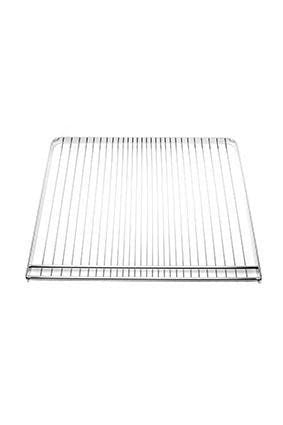 Bosch Neff Siemens Grate 00471883