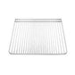 Bosch Neff Siemens Grate 00471883