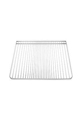 Bosch Neff Siemens Grate 00471883