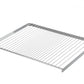 Bosch Neff Siemens Grate 00471883
