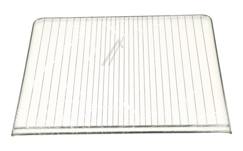 Bosch Neff Siemens Multi-Use Oven Wire Shelf 00479677