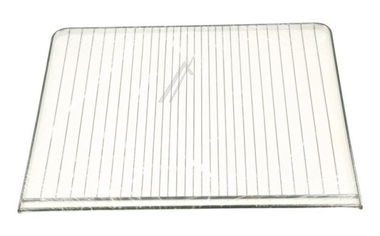 Bosch Neff Siemens Multi-Use Oven Wire Shelf 00479677