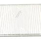 Bosch Neff Siemens Multi-Use Oven Wire Shelf 00479677