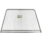 Bosch Neff Siemens Multi-Use Oven Wire Shelf 00479677