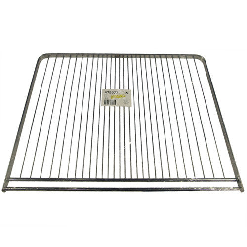 Bosch Neff Siemens Multi-Use Oven Wire Shelf 00479677
