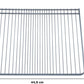 Bosch Neff Siemens Multi-Use Oven Wire Shelf 00479677
