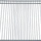 Bosch Neff Siemens Multi-Use Oven Wire Shelf 00479677